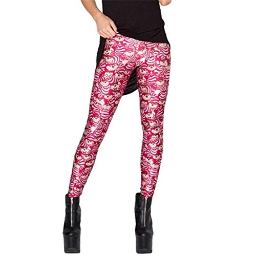 Navidad Señoras Hombres Chicas Estados Mujeres Europa Y Unidos Impresión Modernas Casual Digital Alicia En El País De Las Maravillas Pantalones De Yoga Slim Calzoncillos Calzoncillos Navidad Señoras Hombres Chicas Estados Mujeres Europa Y Unidos Impresión Modernas Casual Digital Alicia En El País De Las Maravillas Pantalones De Yoga Slim Calzoncillos Calzoncillos