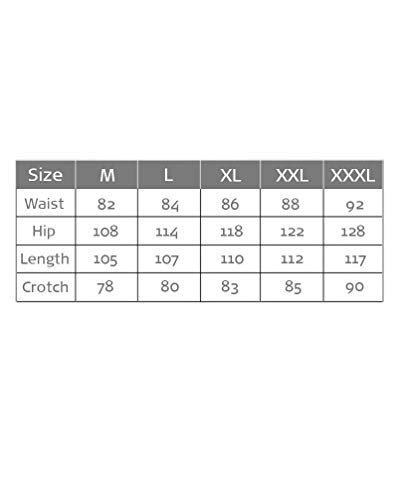NB Pantalones de Yoga para Mujer, Pantalones Casuales de Yoga con cordón para Yoga y Correr (Gris, X-Large) NB Pantalones de Yoga para Mujer, Pantalones Casuales de Yoga con cordón para Yoga y Correr (Gris, X-Large)