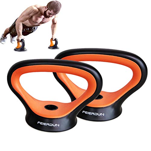 NBRTT Mango para Pesas Rusas, Mancuernas con Peso Ajustable, Adecuado para el hogar o el Gimnasio, Adecuado para Hombres y Mujeres NBRTT Mango para Pesas Rusas, Mancuernas con Peso Ajustable, Adecuado para el hogar o el Gimnasio, Adecuado para Hombres y Mujeres