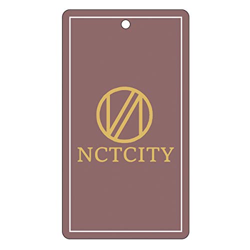 NCTCITY Conjunto Deportivos de Chándal Sudadera con Capucha y Pantalón de Sudor Charli D'Amelio Impresión de Cartas 2 Piezas Set Tops y Pantalones