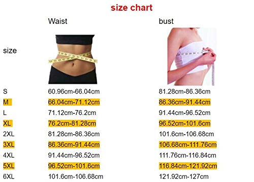NDBBWG Corsé Correa de Modelado Entrenador de Cintura Cinturón Adelgazante Body Shaper Body Feminino Ropa Interior Adelgazante Lose Weight Corset Shaper Calistenia, Beige, S NDBBWG Corsé Correa de Modelado Entrenador de Cintura Cinturón Adelgazante Body Shaper Body Feminino Ropa Interior Adelgazante Lose Weight Corset Shaper Calistenia, Beige, S