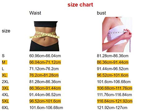 NDBBWG Corsé Correa de Modelado Entrenador de Cintura Cinturón Adelgazante Body Shaper Body Feminino Ropa Interior Adelgazante Lose Weight Corset Shaper Calistenia, Beige, S