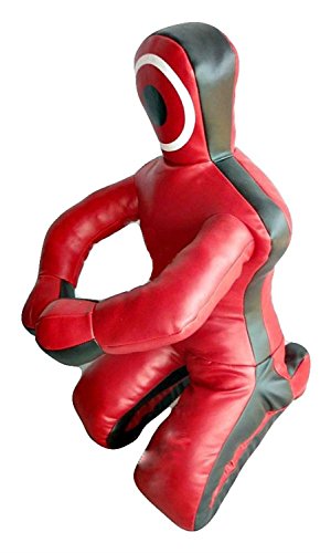 necklock BJJ, MMA, Jiu Jitsu, lucha Grappling dummy para venta - NECKLOCKMMA.NECKLOCK400023-70, Negro necklock BJJ, MMA, Jiu Jitsu, lucha Grappling dummy para venta - NECKLOCKMMA.NECKLOCK400023-70, Negro