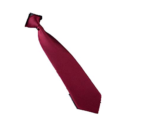 Neckties 28 x 6 cm Gravata Niños Niñas Corbata Escuela Clase de Danza Accesorios de la Banda de Dibujos Animados Estudiante Corbata Corbata Pañal Regalo