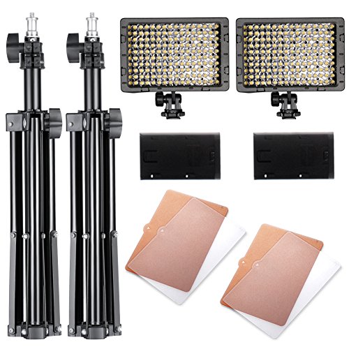 Neewer CN-160 Soporte de Brazo Tijera con Brazo Suspensión de Micrófono Ajustable Soporte de Micrófono Compacto de Carga Máx 1KG hecho de Acero para Estudio Transmisión Radio Sonido Voz Etapas y TV Neewer CN-160 Soporte de Brazo Tijera con Brazo Suspensión de Micrófono Ajustable Soporte de Micrófono Compacto de Carga Máx 1KG hecho de Acero para Estudio Transmisión Radio Sonido Voz Etapas y TV