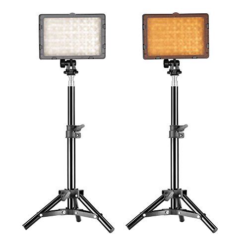 Neewer CN-160 Soporte de Brazo Tijera con Brazo Suspensión de Micrófono Ajustable Soporte de Micrófono Compacto de Carga Máx 1KG hecho de Acero para Estudio Transmisión Radio Sonido Voz Etapas y TV Neewer CN-160 Soporte de Brazo Tijera con Brazo Suspensión de Micrófono Ajustable Soporte de Micrófono Compacto de Carga Máx 1KG hecho de Acero para Estudio Transmisión Radio Sonido Voz Etapas y TV