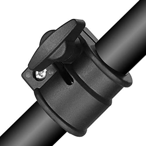 Neewer – Soporte para fondo fotográfico en forma de TTamaño: 81-203 cm de alto por 90 cm de largo. Con doble pinza para colgar un fondo fotográfico. Neewer – Soporte para fondo fotográfico en forma de TTamaño: 81-203 cm de alto por 90 cm de largo. Con doble pinza para colgar un fondo fotográfico.