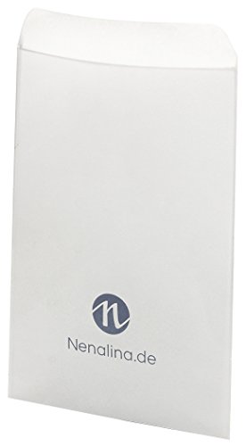 Nenalina Plata Charm Colgante Guantes de Boxeo para Collares y Pulseras para Mujer 713127-000 Nenalina Plata Charm Colgante Guantes de Boxeo para Collares y Pulseras para Mujer 713127-000
