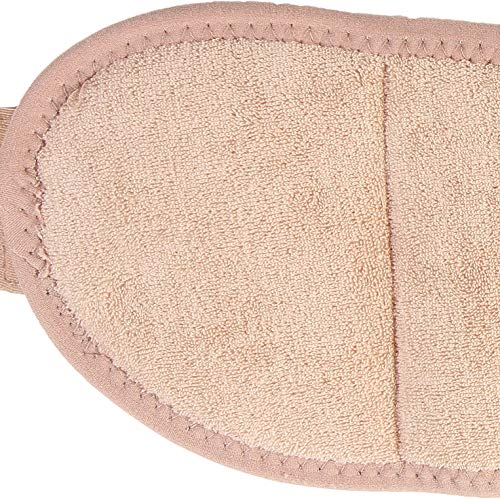 NEOtech Care Faja de Embarazo - Cinturón de Maternidad - premamá Banda para Abdomen/Cintura/Espalda, Apoyo para el Vientre - Marca (Beige, M) NEOtech Care Faja de Embarazo - Cinturón de Maternidad - premamá Banda para Abdomen/Cintura/Espalda, Apoyo para el Vientre - Marca (Beige, M)