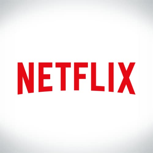 Netflix Netflix