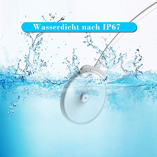 NEUE DAWN Cargador de Cepillo de Dientes Eléctrico para Oral-B, 220V Base de carga de repuesto Eléctrico Braun 3757 para Oral-B Pro Genius X 8000N 8900 10000N 20000N Pro 750/2000/2500