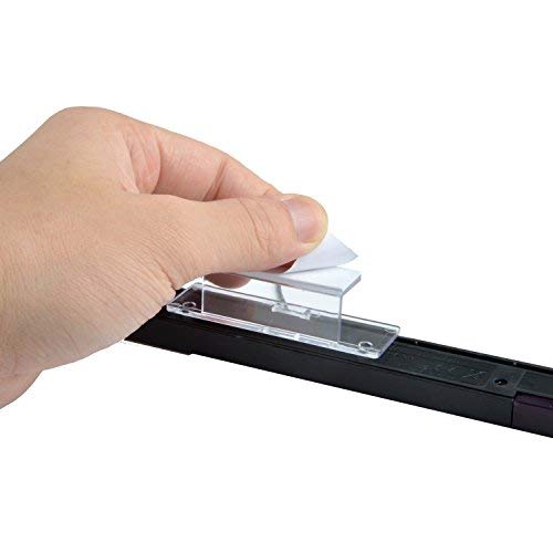 Neuftech barra de sensores de infrarrojos con cable para Nintendo Wii / Wii U Neuftech barra de sensores de infrarrojos con cable para Nintendo Wii / Wii U