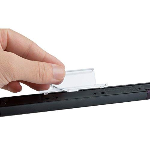 Neuftech barra de sensores de infrarrojos con cable para Nintendo Wii / Wii U Neuftech barra de sensores de infrarrojos con cable para Nintendo Wii / Wii U