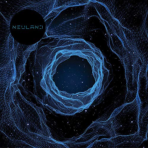 Neuland Neuland