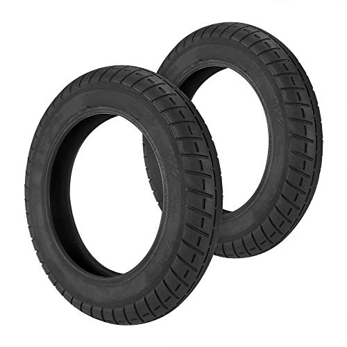 Neumático 10 Pulgadas Xiaomi, Houkiper Ruedas de Repuesto para Scooter eléctrico con desmontadora de neumáticos para Scooter de 10 Pulgadas para Scooter eléctrico Xiaomi M365 Neumático 10 Pulgadas Xiaomi, Houkiper Ruedas de Repuesto para Scooter eléctrico con desmontadora de neumáticos para Scooter de 10 Pulgadas para Scooter eléctrico Xiaomi M365