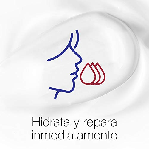 Neutrogena Bálsamo Nariz y Labios Reparación Inmediata, 15 ml