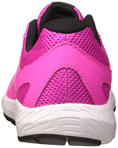 New Balance 570, Zapatillas para Correr de Carretera, Rosa Fusion, 36 EU