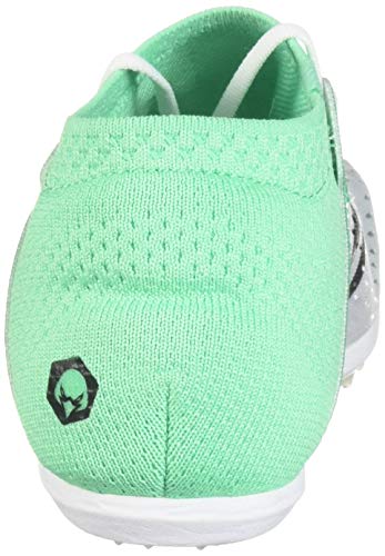 New Balance 800v6 Women's Zapatilla De Correr con Clavos - 38 New Balance 800v6 Women's Zapatilla De Correr con Clavos - 38