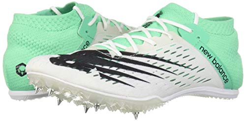 New Balance 800v6 Women's Zapatilla De Correr con Clavos - 38 New Balance 800v6 Women's Zapatilla De Correr con Clavos - 38