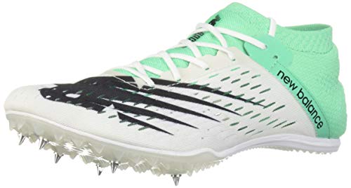 New Balance 800v6 Women's Zapatilla De Correr con Clavos - 38 New Balance 800v6 Women's Zapatilla De Correr con Clavos - 38