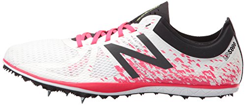 New Balance LD5000v4 Larga Distancia Women's Zapatilla De Correr con Clavos - 40.5 New Balance LD5000v4 Larga Distancia Women's Zapatilla De Correr con Clavos - 40.5