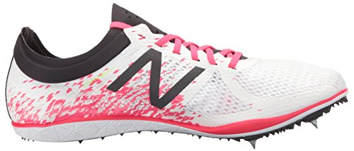 New Balance LD5000v4 Larga Distancia Women's Zapatilla De Correr con Clavos - 40.5 New Balance LD5000v4 Larga Distancia Women's Zapatilla De Correr con Clavos - 40.5