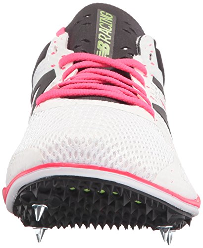 New Balance LD5000v4 Larga Distancia Women's Zapatilla De Correr con Clavos - 40.5 New Balance LD5000v4 Larga Distancia Women's Zapatilla De Correr con Clavos - 40.5