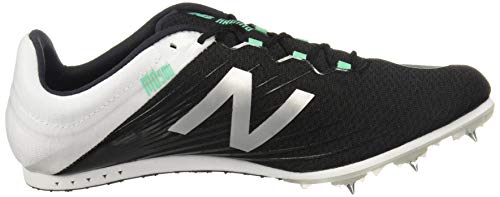 New Balance MD500v6 Zapatilla De Correr con Clavos - 46.5