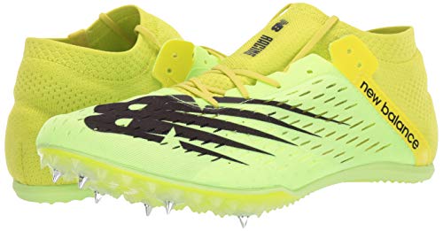 New Balance Men's 800v6 Track and Field Shoe