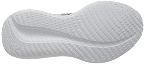 New Balance Ryval Run, Zapatillas de Running para Mujer, Rosa (Pink Sp1), 40 EU New Balance Ryval Run, Zapatillas de Running para Mujer, Rosa (Pink Sp1), 40 EU