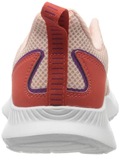 New Balance Ryval Run, Zapatillas de Running para Mujer, Rosa (Pink Sp1), 40 EU New Balance Ryval Run, Zapatillas de Running para Mujer, Rosa (Pink Sp1), 40 EU