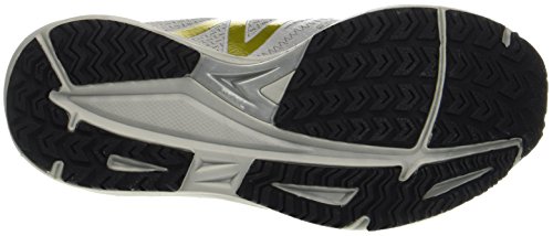 New Balance Wstro, Zapatillas de Running Mujer, Dorado (Gold), 37 EU