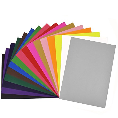 Newcomdigi Papel de Transferencia Termica para Hacer Camisetas Papel Transfer Fotográfico de Impresión en Camiseta y Tela A4 16 Hojas Newcomdigi Papel de Transferencia Termica para Hacer Camisetas Papel Transfer Fotográfico de Impresión en Camiseta y Tela A4 16 Hojas