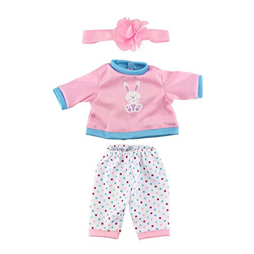Newin Star Linda Llevar Ropa de la muñeca con Banda de Trajes Set muñeca Maleta en el Equipaje de 18 Pulgadas Moda Muñeca Newin Star Linda Llevar Ropa de la muñeca con Banda de Trajes Set muñeca Maleta en el Equipaje de 18 Pulgadas Moda Muñeca