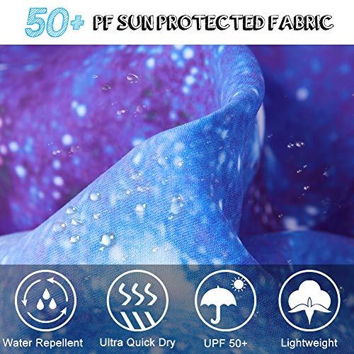 NEWISTAR - Bañador para jóvenes con impresión 3D, secado rápido, con forro de malla, para verano, playa, pantalones cortos de natación, para jóvenes de 8-16 años Galaxia 12- 14 años NEWISTAR - Bañador para jóvenes con impresión 3D, secado rápido, con forro de malla, para verano, playa, pantalones cortos de natación, para jóvenes de 8-16 años Galaxia 12- 14 años