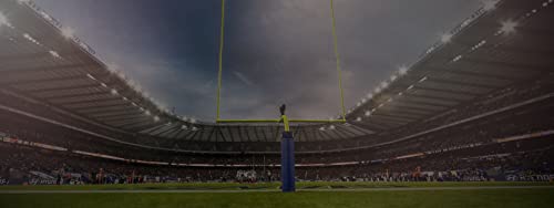 NFL Game Pass International NFL Game Pass International