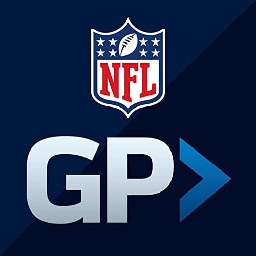 NFL Game Pass International NFL Game Pass International
