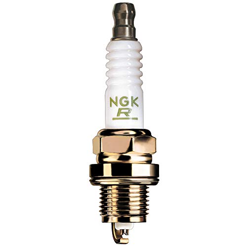 NGK 4929 Bujía de Encendido NGK 4929 Bujía de Encendido