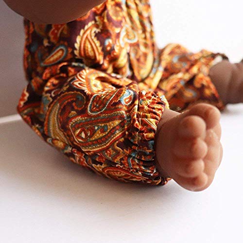 Nice2you MuƱeca afroamericana Realista muƱecas de 12 Pulgadas para niƱos Juguetes para niƱos Nice2you MuƱeca afroamericana Realista muƱecas de 12 Pulgadas para niƱos Juguetes para niƱos