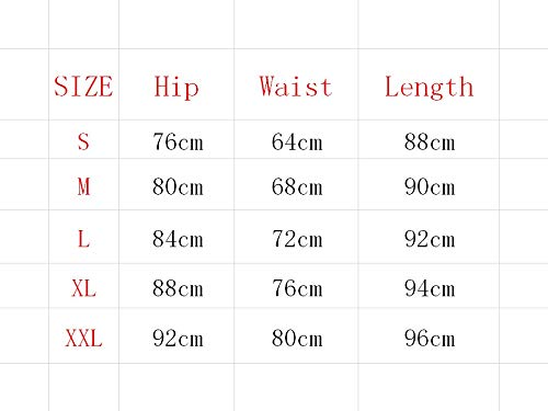 NIEWEI-YI Leggings de yoga para mujer Fitness Running Medias de pilates Gimnasio Pantalones pitillo Elásticos Búho,S NIEWEI-YI Leggings de yoga para mujer Fitness Running Medias de pilates Gimnasio Pantalones pitillo Elásticos Búho,S