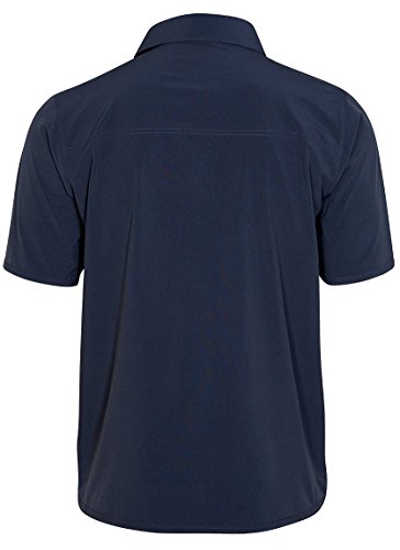 Nike ACG - Polo con función DRI-FIT Gaphit S Nike ACG - Polo con función DRI-FIT Gaphit S