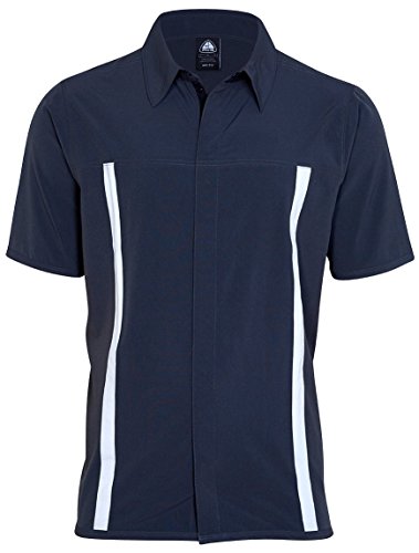 Nike ACG - Polo con función DRI-FIT Gaphit S Nike ACG - Polo con función DRI-FIT Gaphit S