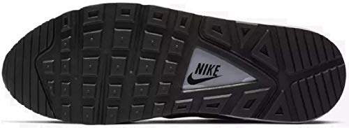 Nike Air Max Command Leather, Zapatillas de Running para Hombre, Gris (Gris (Wolf Grey/Mtlc Dark Grey-Black-White)), 42 EU Nike Air Max Command Leather, Zapatillas de Running para Hombre, Gris (Gris (Wolf Grey/Mtlc Dark Grey-Black-White)), 42 EU