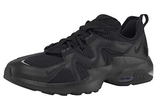 Nike Air MAX Graviton, Zapatillas de Running Hombre, Negro (Black/Black 003), 45 EU