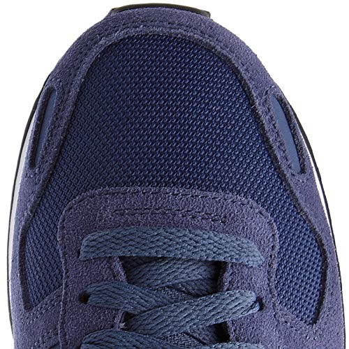 Nike Air Vrtx, Zapatillas para Hombre, Azul (Blau Blau), 41 EU