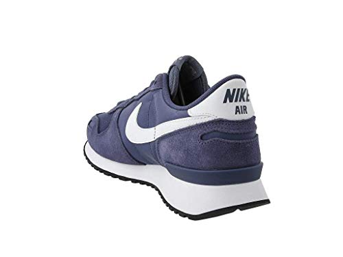 Nike Air Vrtx, Zapatillas para Hombre, Azul (Blau Blau), 41 EU Nike Air Vrtx, Zapatillas para Hombre, Azul (Blau Blau), 41 EU