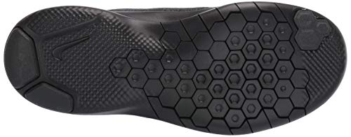 Nike AJ5908 Mujer Zapatillas de Running, Negro (Black/Black/Anthracite/Dk Grey 007), 36 1/2 EU Nike AJ5908 Mujer Zapatillas de Running, Negro (Black/Black/Anthracite/Dk Grey 007), 36 1/2 EU