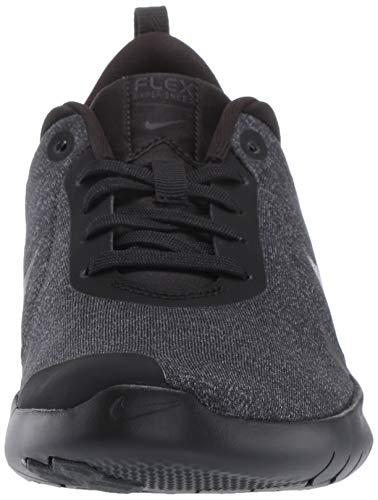 Nike AJ5908 Mujer Zapatillas de Running, Negro (Black/Black/Anthracite/Dk Grey 007), 36 1/2 EU Nike AJ5908 Mujer Zapatillas de Running, Negro (Black/Black/Anthracite/Dk Grey 007), 36 1/2 EU