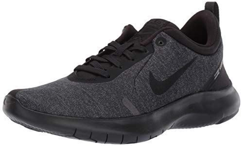 Nike AJ5908 Mujer Zapatillas de Running, Negro (Black/Black/Anthracite/Dk Grey 007), 36 1/2 EU