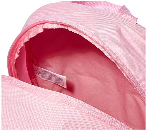 NIKE BA6030-654, Mochila. Unisex Adulto, rosa, Einheitsgröße NIKE BA6030-654, Mochila. Unisex Adulto, rosa, Einheitsgröße